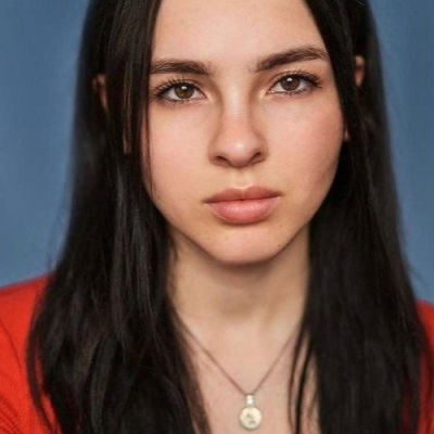 safiya-benaddi